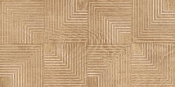 Valore Csempe, Keros Wood Oak Ura 30x60