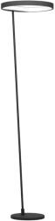 EGLO Caredara 390167
