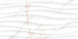 Valore Csempe, Keros Ardenza Brillo Wave 30x60
