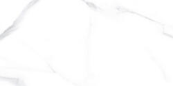 Valore Csempe, Keros Livorno Gris 30x60