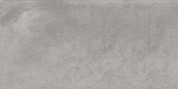 Valore Csempe, Keros Portland Acero 30x60