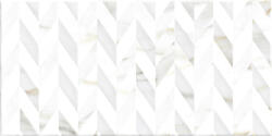 Valore Csempe, Keros Ardenza Espiga Mate 30x60