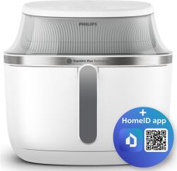 Philips NA341/10
