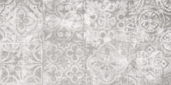 Valore Csempe, Keros Portland Gris Hidraulico 30x60