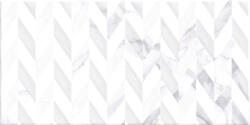 Valore Csempe, Keros Pisa Gris Espiga 30x60