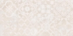 Valore Csempe, Keros Portland Beige Hidraulico 30x60