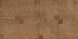 Valore Csempe, Keros Wood Cuero Ura 30x60