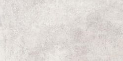 Valore Csempe, Keros Texel Gris 30x60
