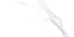 Valore Csempe, Keros Pisa Gris 30x60