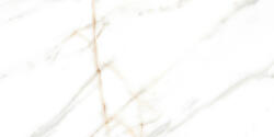 Valore Csempe, Keros Ardenza Mate 30x60