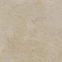 Valore Járólap, Keros Pizarra Cream Mat Ret. 60x60