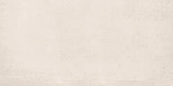Valore Csempe, Keros Portland Beige 30x60