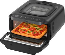 iHunt Bro Pizza Air Fryer ULTRA FAST (PIZZA10) (00002972)