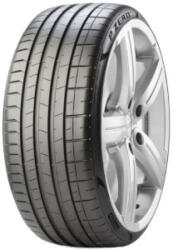 Pirelli P ZERO PZ4 Sport Elect NB0 XL 245/40 ZR19 98Y