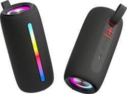 Spacer SPBS-ROCKER-BK