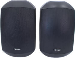 Thunder Germany RWBT-6B Aktív hangfal