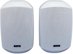 Thunder Germany RWBT-6W Aktív hangfal