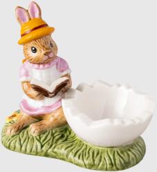 Villeroy and Boch V&B Annual Easter Edition 2025 tojáscsésze 9x9x6, 5x8, 3cm (14-8627-1961)