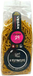  Gyufatészta - CH PRO 29 - Szénhidrátcsökkentett tészta 250g (LIM_CHPGYF)