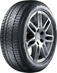 Wanli SW211 215/50 R17 95V