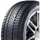 Wanli SW211 215/50 R17 95V