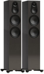 Monitor Audio Silver 300 7G Limited Edition