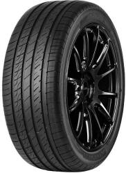 Arivo Ultra ARZ 5 215/55 R17 94W