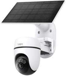 TP-Link Tapo C610 KIT