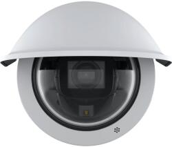 Axis Communications M4227-LVE (02815-001)