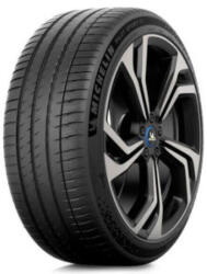 Michelin Pilot Sport EV Acoustic POL XL 255/40 R21 102Y
