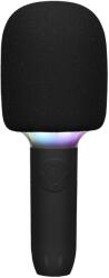 CMP HT0133