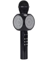 CMP HT2235