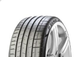 Pirelli P Zero PZ4 Sport T0 PNCS Elect XL 235/40 R19 96W