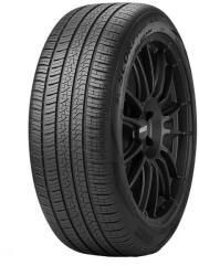 Pirelli SCORPION ZERO ALL SEASON 235/55 R19 105W