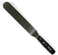 ArtExport festőkés, nagy - No. 18