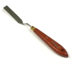 ArtExport festőkés - No. 12