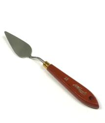 ArtExport festőkés - No. 22