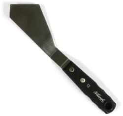 ArtExport festőkés, nagy - No. 12