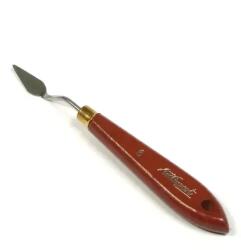 ArtExport festőkés - No. 06