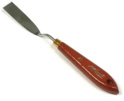 ArtExport festőkés - No. 20