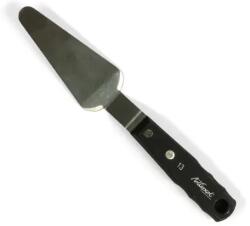 ArtExport festőkés, nagy - No. 13