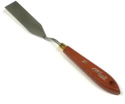 ArtExport festőkés - No. 26