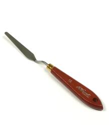 ArtExport festőkés - No. 14