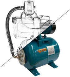 IBO JSW Garden 24L (023131300)