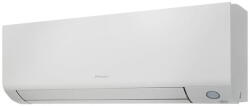 Daikin FTXM60A Perfera