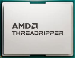 AMD Ryzen Threadripper PRO 9985WX 3.2GHz Tray (100-000000722) Procesor