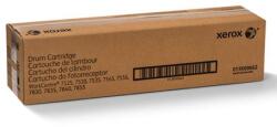 Xerox Dobegység Xerox 013R00662 , többszínű, eredeti