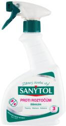 Sanytol atkák elleni szer 300 ml