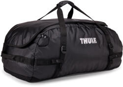 Thule Utazótáska Chasm 90L, Black (3204997)