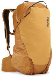 Thule Rucsac de drumetie pentru barbati, 25 L, Sturdul de lemn (T-MLX52939) - pcone Rucsac tura